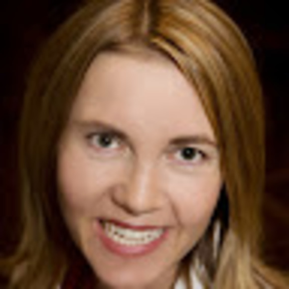 Meet your Posher, Laura - Picture 1 of 1